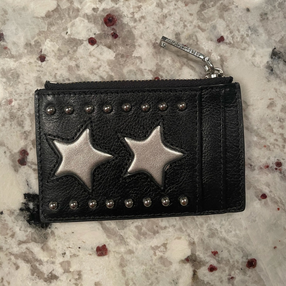 Rebecca Minkoff Mini Wallet